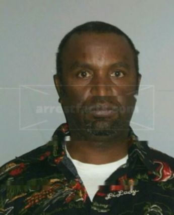 Kenneth Daniels