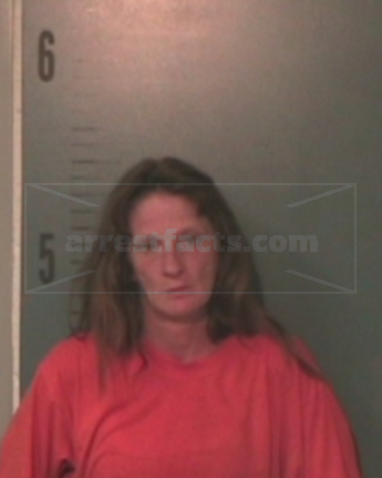 Sandra Denise Wells