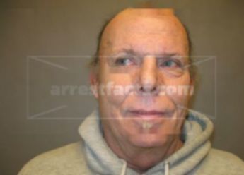 Charles Dwayne Williams