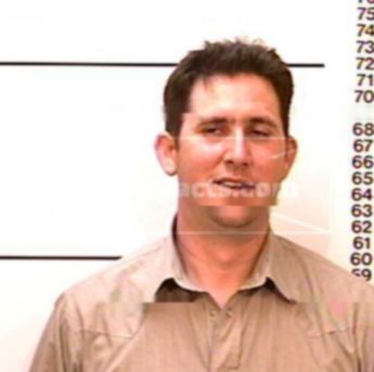 Dennis Michael Koenig