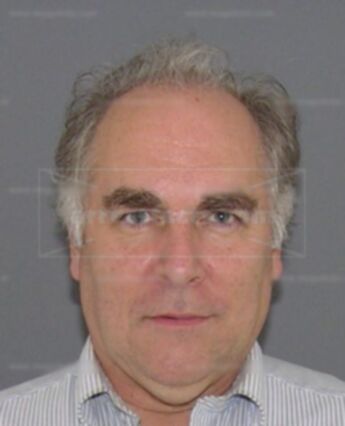 Mark Bosse