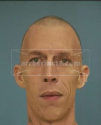 Joseph Brian Dickerson
