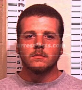 Damon Mcwilliam Gladden