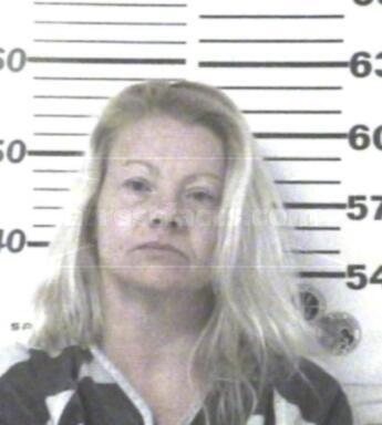 Angela Yvonne Sheltman