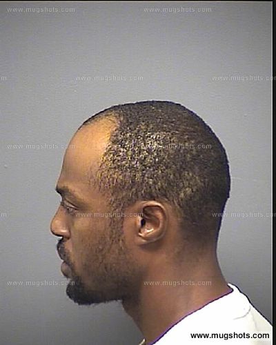Ray Antonio Hatcher