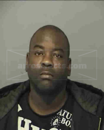 Willie William Foster
