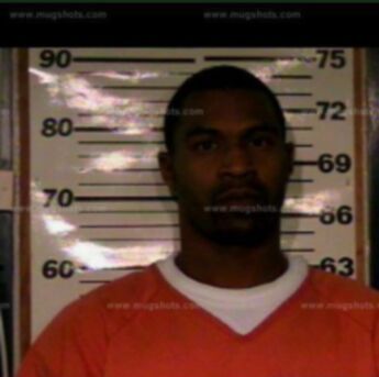 Jeremy Dewayne Herbert