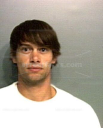 Arthur Stephen Creighton Iii