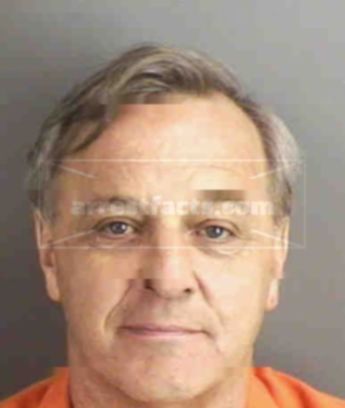 Howard Russell Axtell