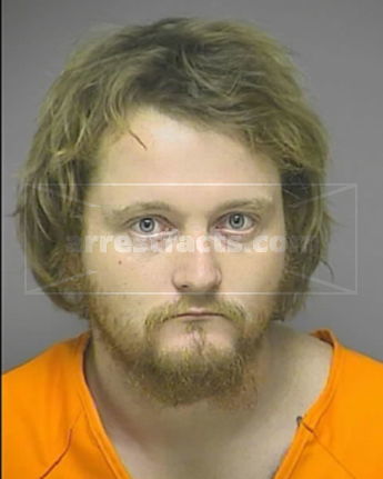 Richard O'neal Carter