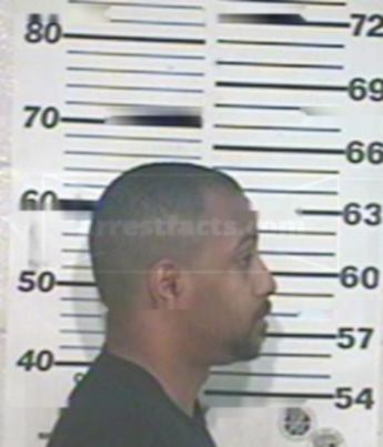 Charles Dale Timmons