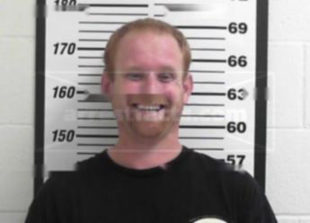 Cory Wesley Williams