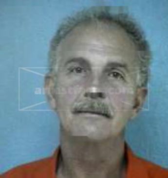 John Anderson Richardson