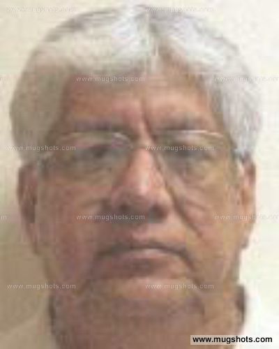Daniel Castriuta Torres