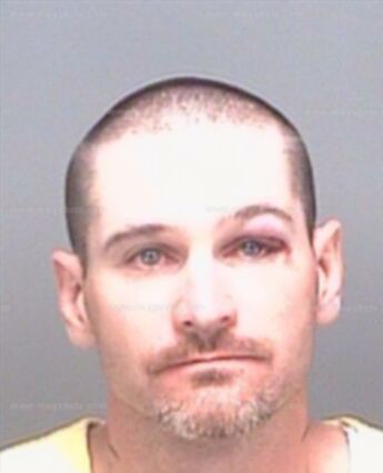 Joshua David Harris