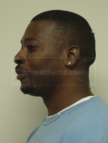 Carlos M Hartfield