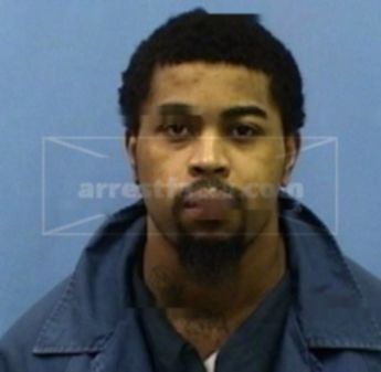 Devon O. Williams