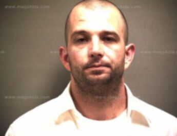 Christopher Micahel Hayes