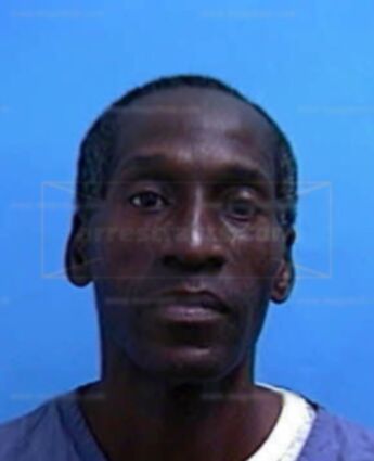 Victor Lamont Vernon