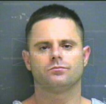 Doug Anthony Clements