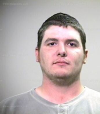 Nathan Isaac Morris
