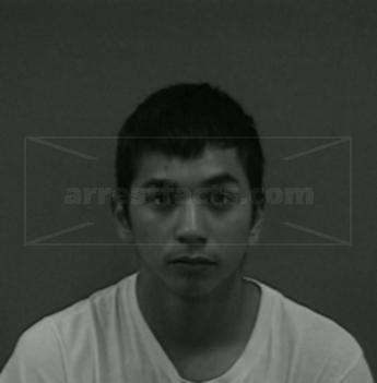 Moses Hernandez