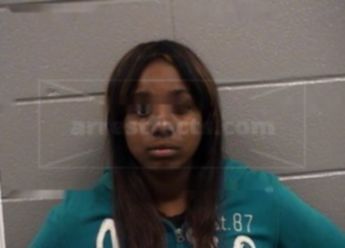 Neshell Horton