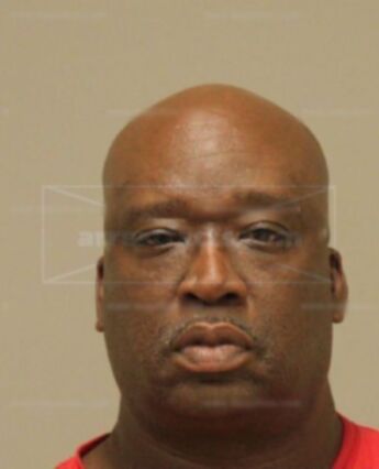 Tommy Dewayne Sims