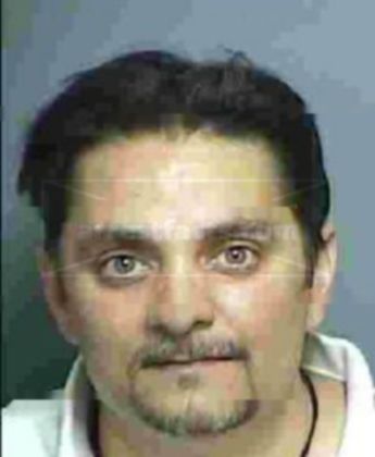 John Phillip Hebert