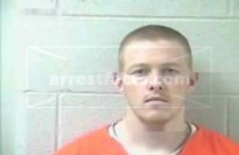 Jeremy Dean Rice