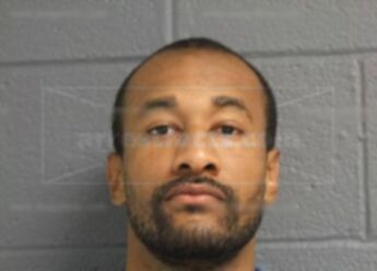 Brandon Dean Edmond