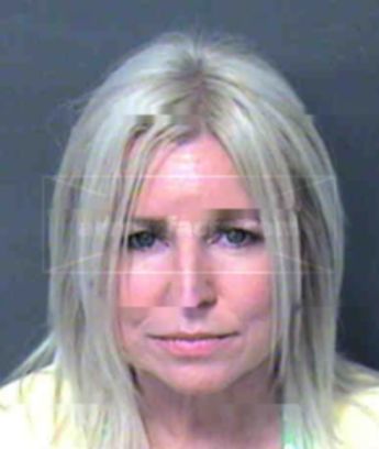 Angela Stephens Oshields
