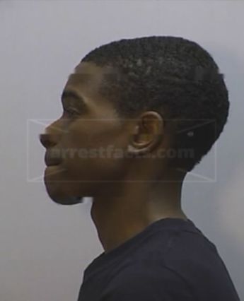 Sylvester Nathaniel Horne