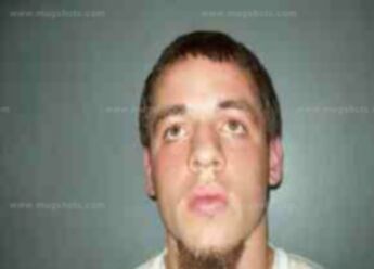 Matthew Scott Elswick