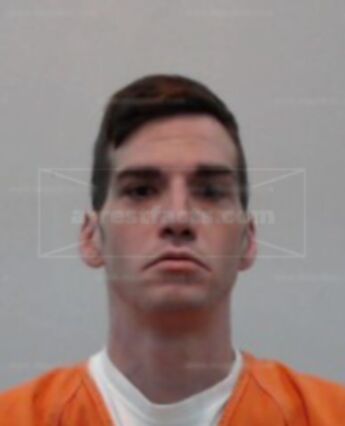 Brendan Meeks Jenkins