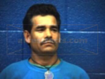 Asencion Santana Escamilla