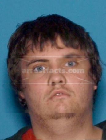 Kyle Richard Ziebarth