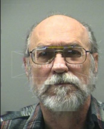 George Thomas Bloom