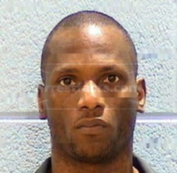 Harvey L Green