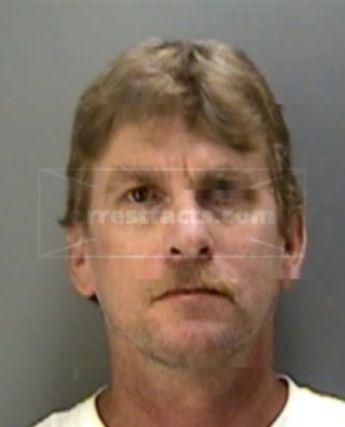 Robert Bryan Goodwin