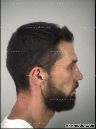Gregory Joseph Petronis