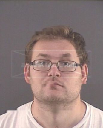 Michael Lee Ritter