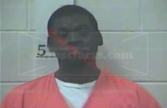 Andre Marquis Smith