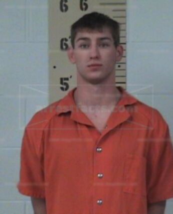 Walter Brandon Plummer
