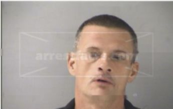 Leslie Charles Whicker