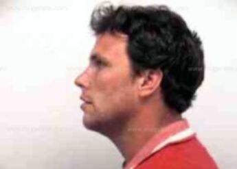 Gabriel Wayne White