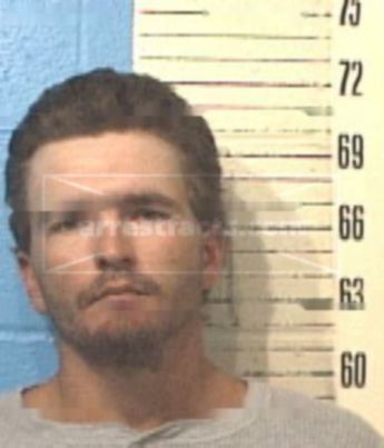 Michael Shawn Orr