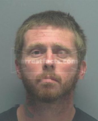 James Glenn Sillett