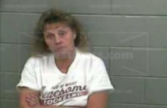 Mary Lynn Colvin