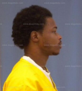 Darnell J Gurley